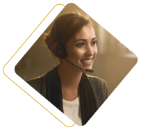 Rental Expert